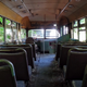 Illustration for article titled DIOCCUSA: Shabby School Shuttle